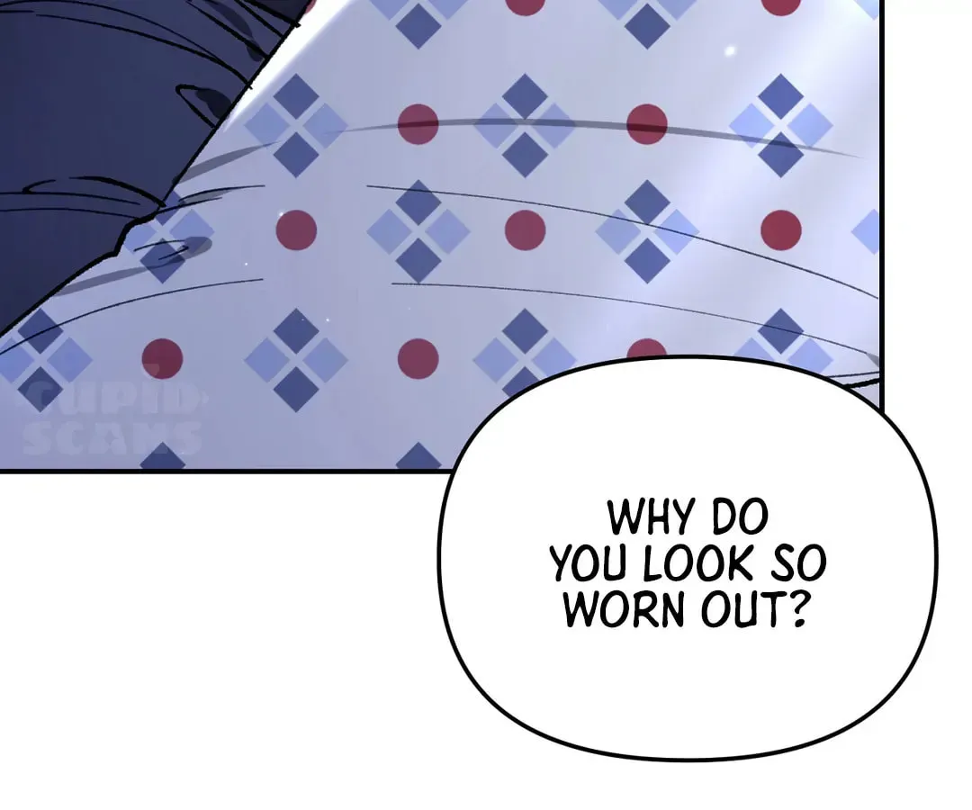 Read Wolf in the Cage chapter 28 image 132 on Lezhin
