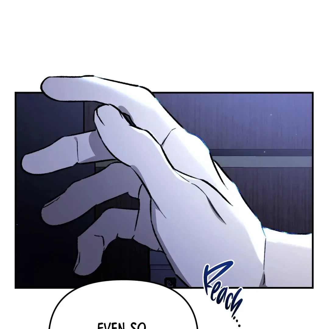 Read Wolf in the Cage chapter 28 image 135 on Lezhin