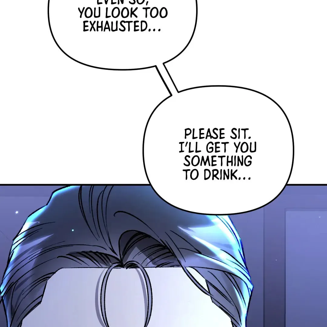 Read Wolf in the Cage chapter 28 image 136 on Lezhin