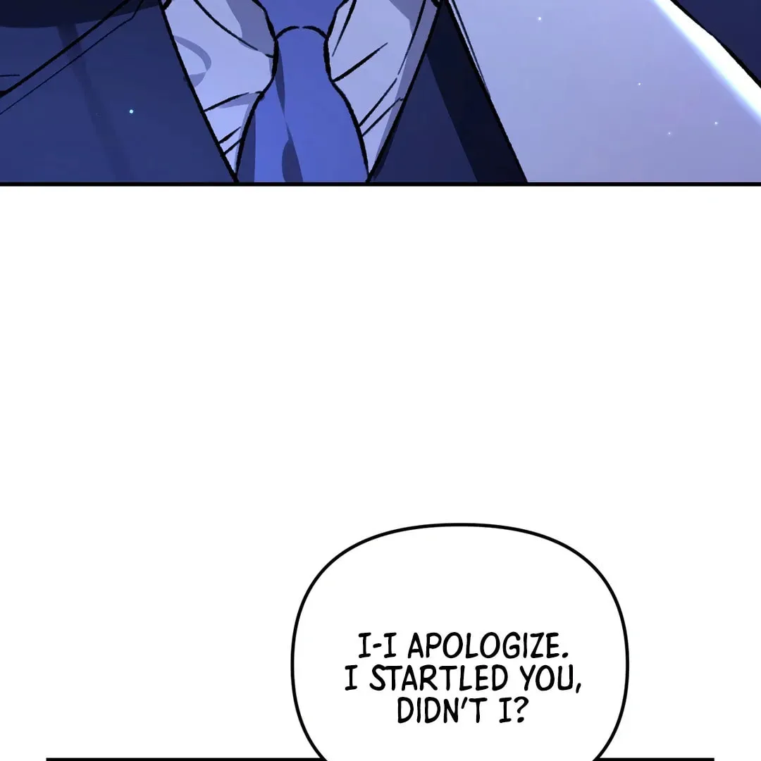Read Wolf in the Cage chapter 28 image 138 on Lezhin