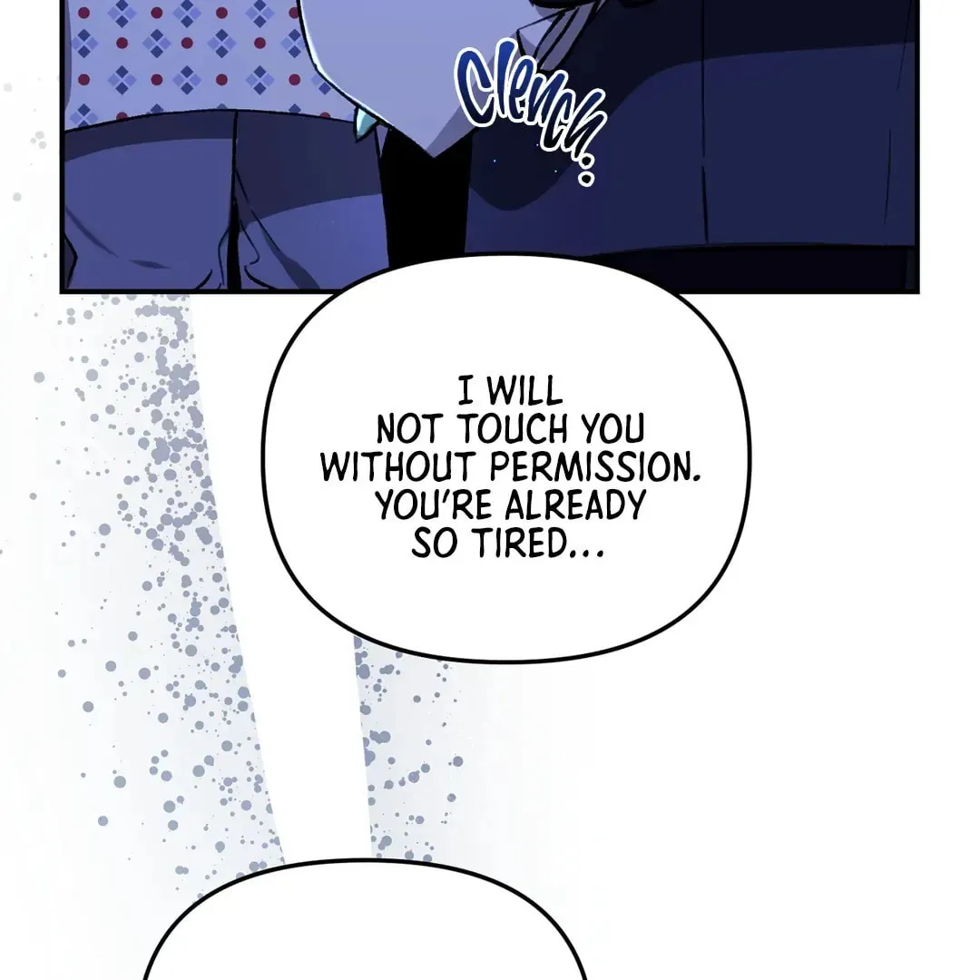 Read Wolf in the Cage chapter 28 image 140 on Lezhin