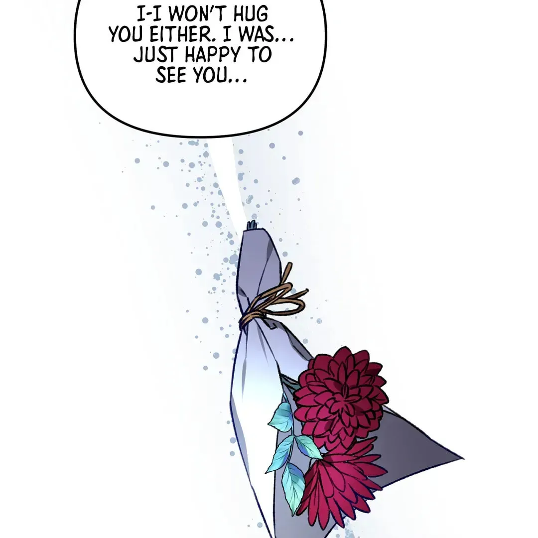 Read Wolf in the Cage chapter 28 image 141 on Lezhin