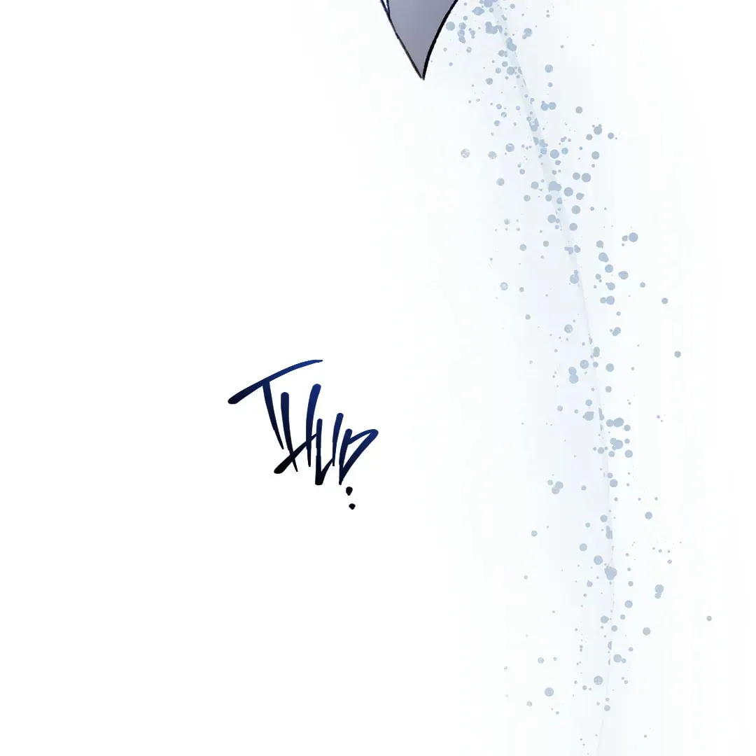 Read Wolf in the Cage chapter 28 image 142 on Lezhin