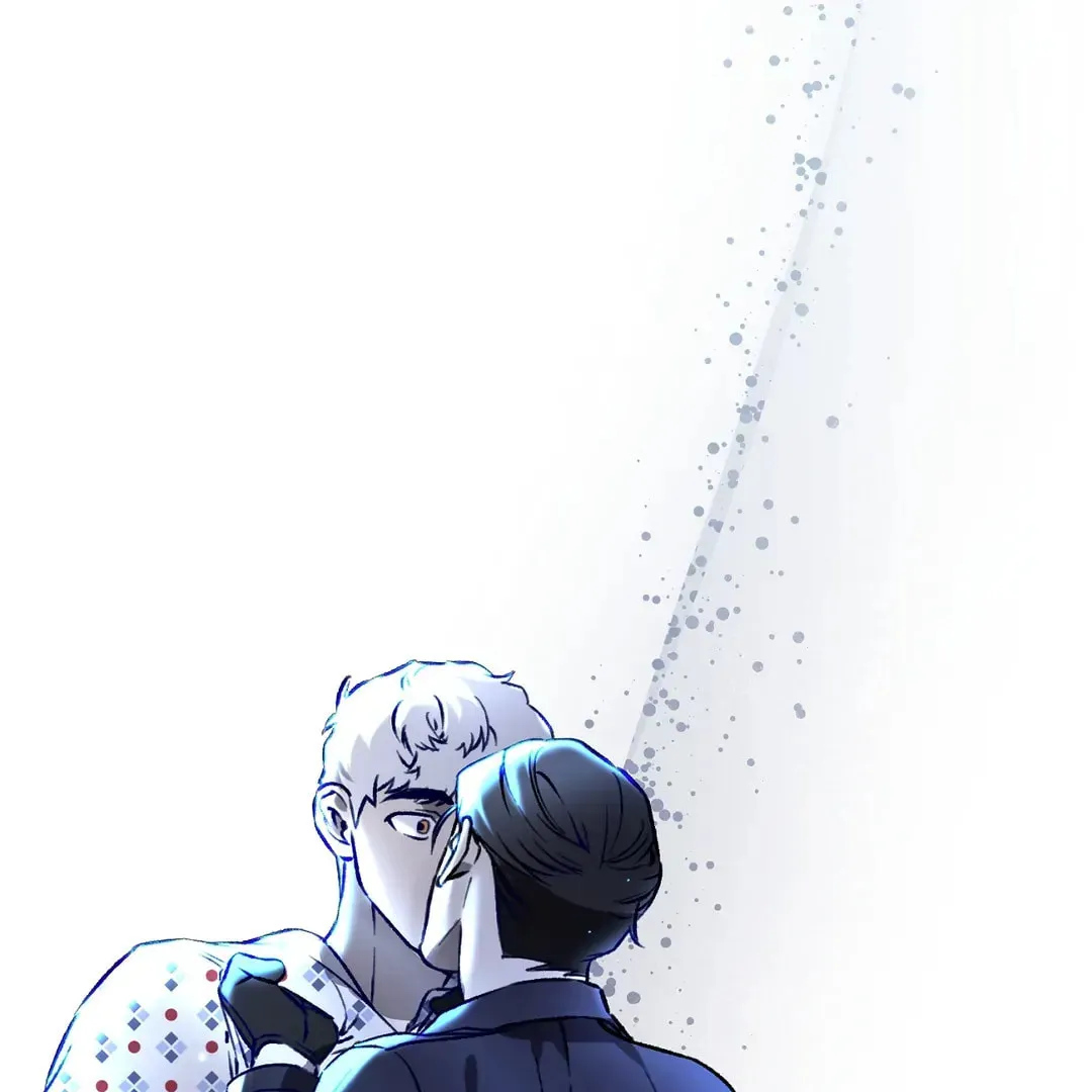 Read Wolf in the Cage chapter 28 image 143 on Lezhin
