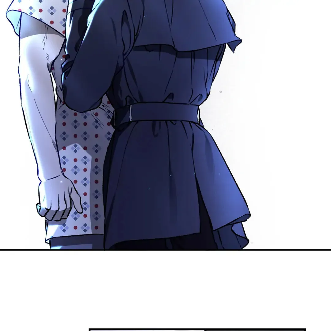 Read Wolf in the Cage chapter 28 image 144 on Lezhin