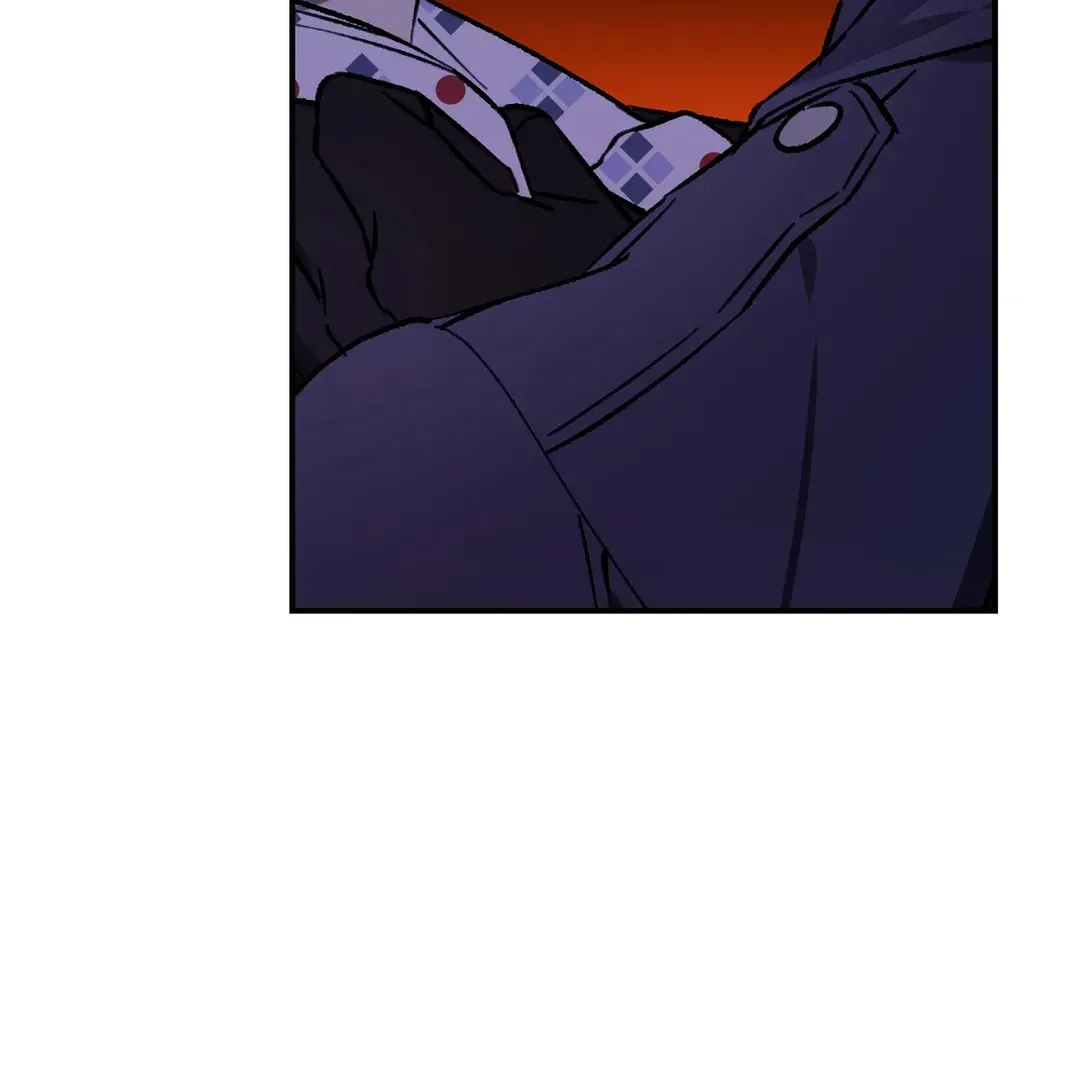 Read Wolf in the Cage chapter 28 image 146 on Lezhin