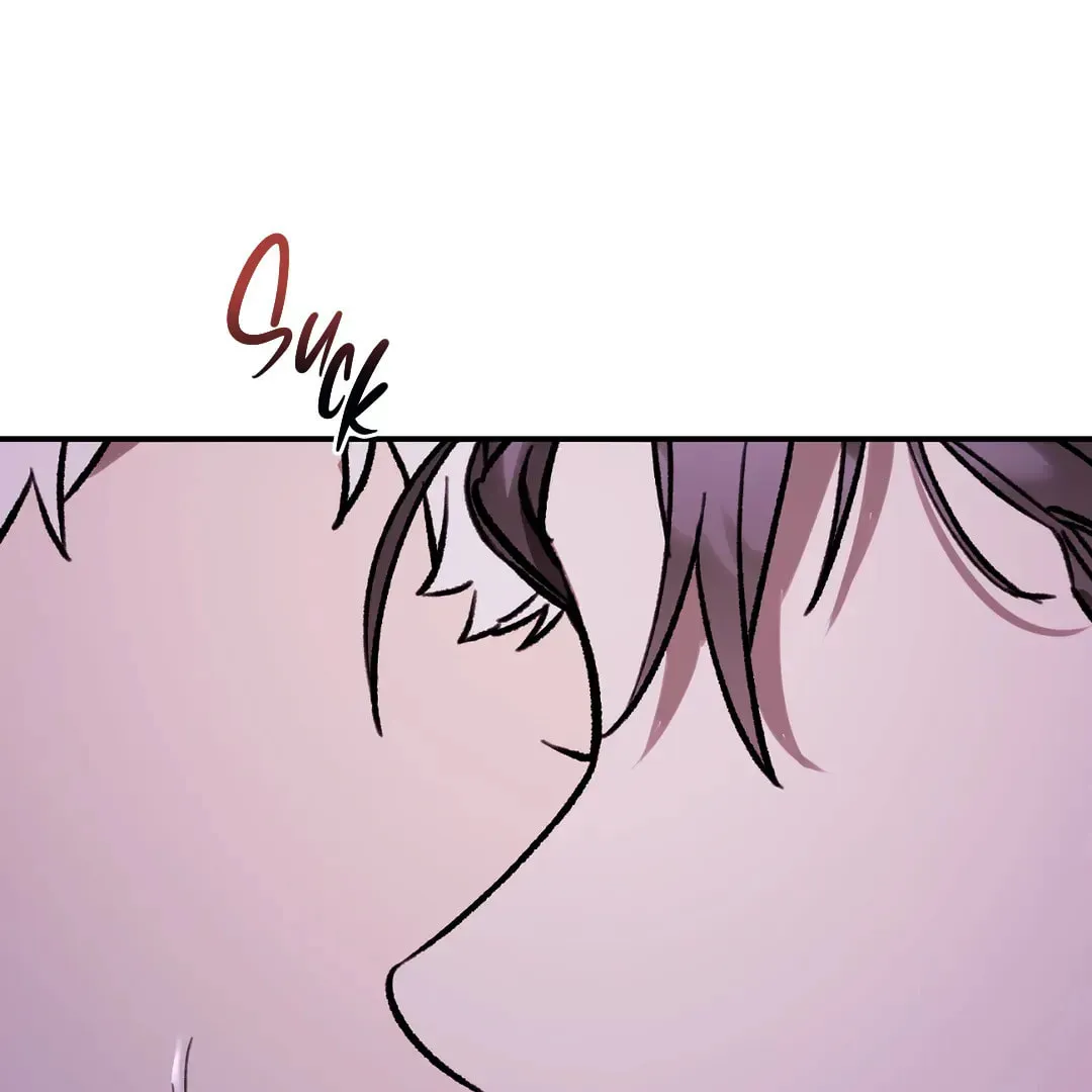 Read Wolf in the Cage chapter 28 image 147 on Lezhin