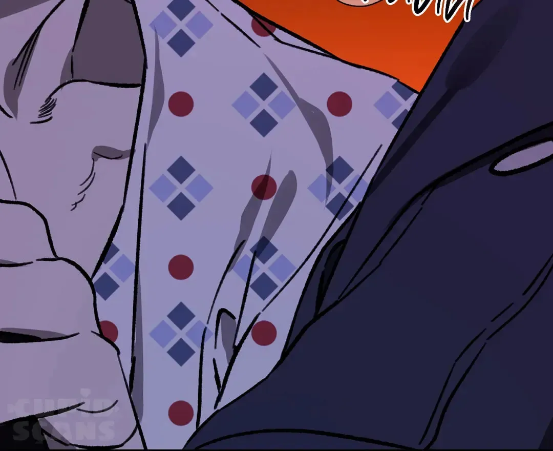 Read Wolf in the Cage chapter 28 image 149 on Lezhin
