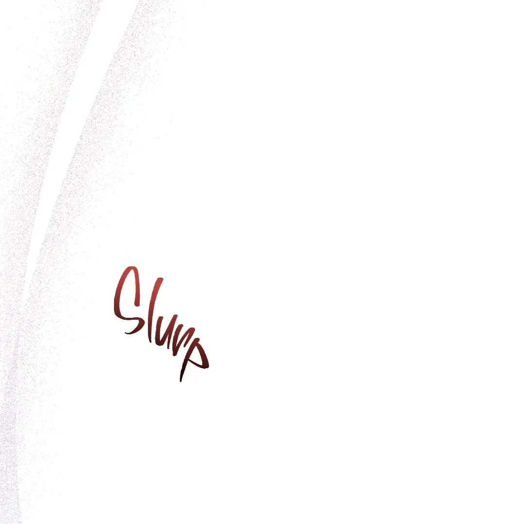 Read Wolf in the Cage chapter 28 image 151 on Lezhin