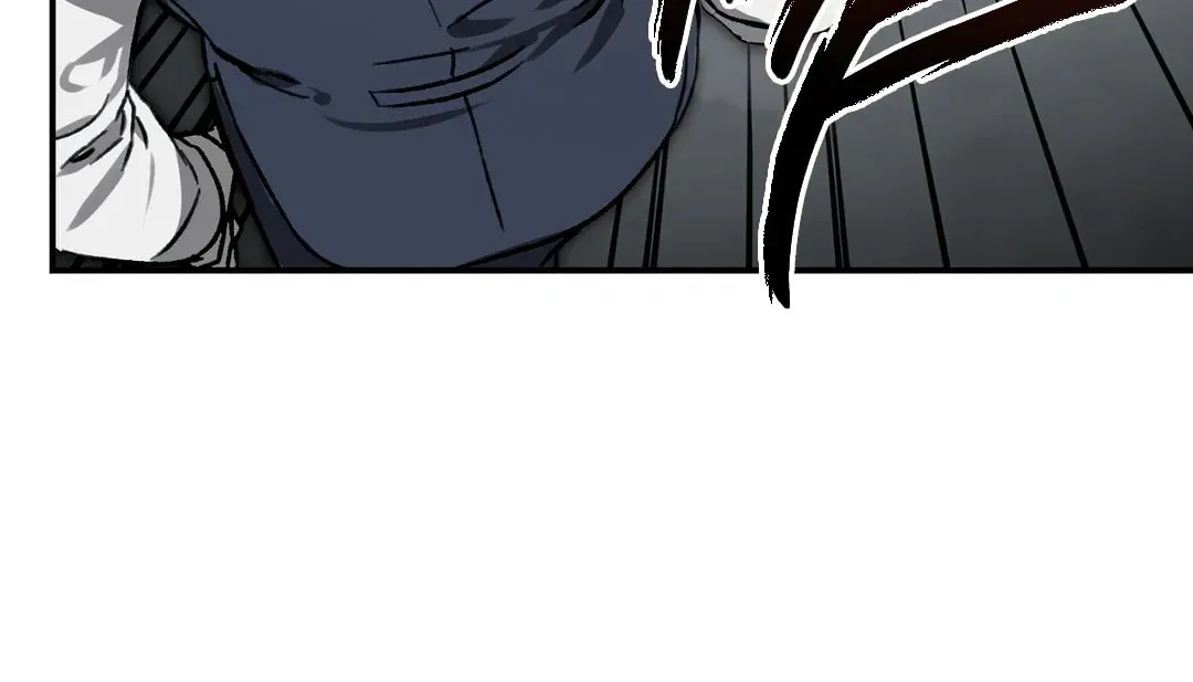 Read Wolf in the Cage chapter 28 image 16 on Lezhin