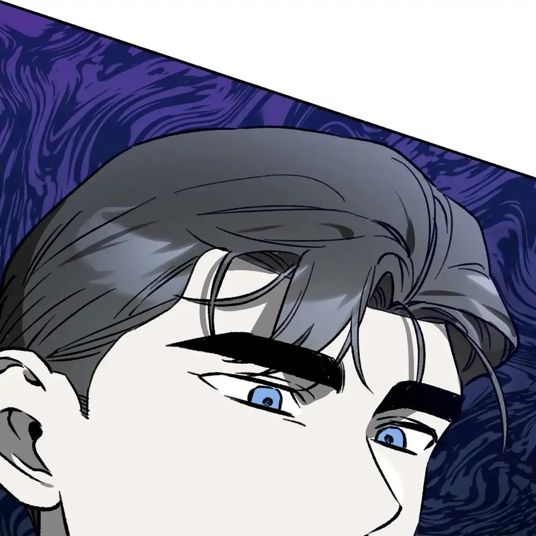 Read Wolf in the Cage chapter 28 image 17 on Lezhin