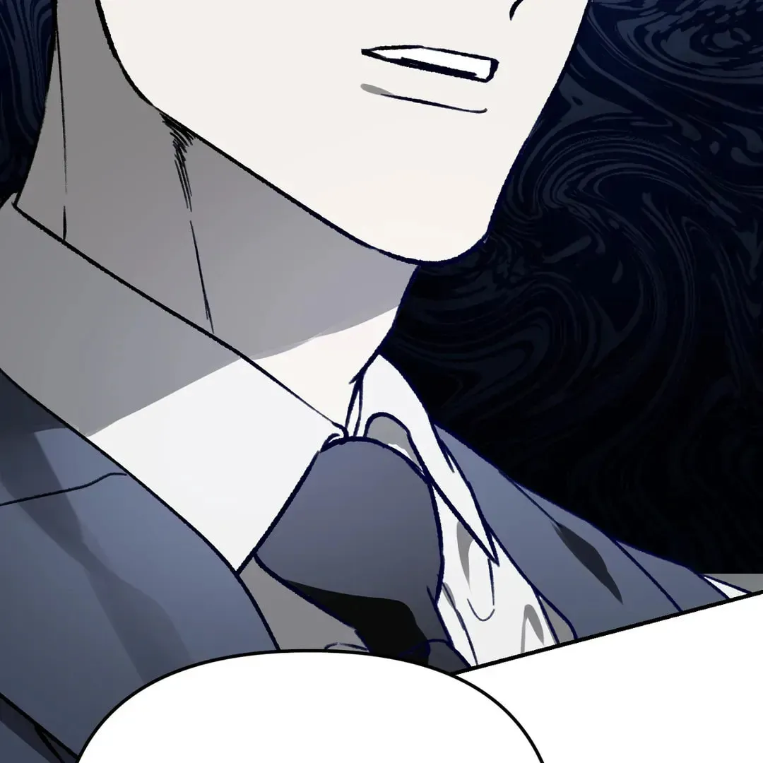 Read Wolf in the Cage chapter 28 image 18 on Lezhin