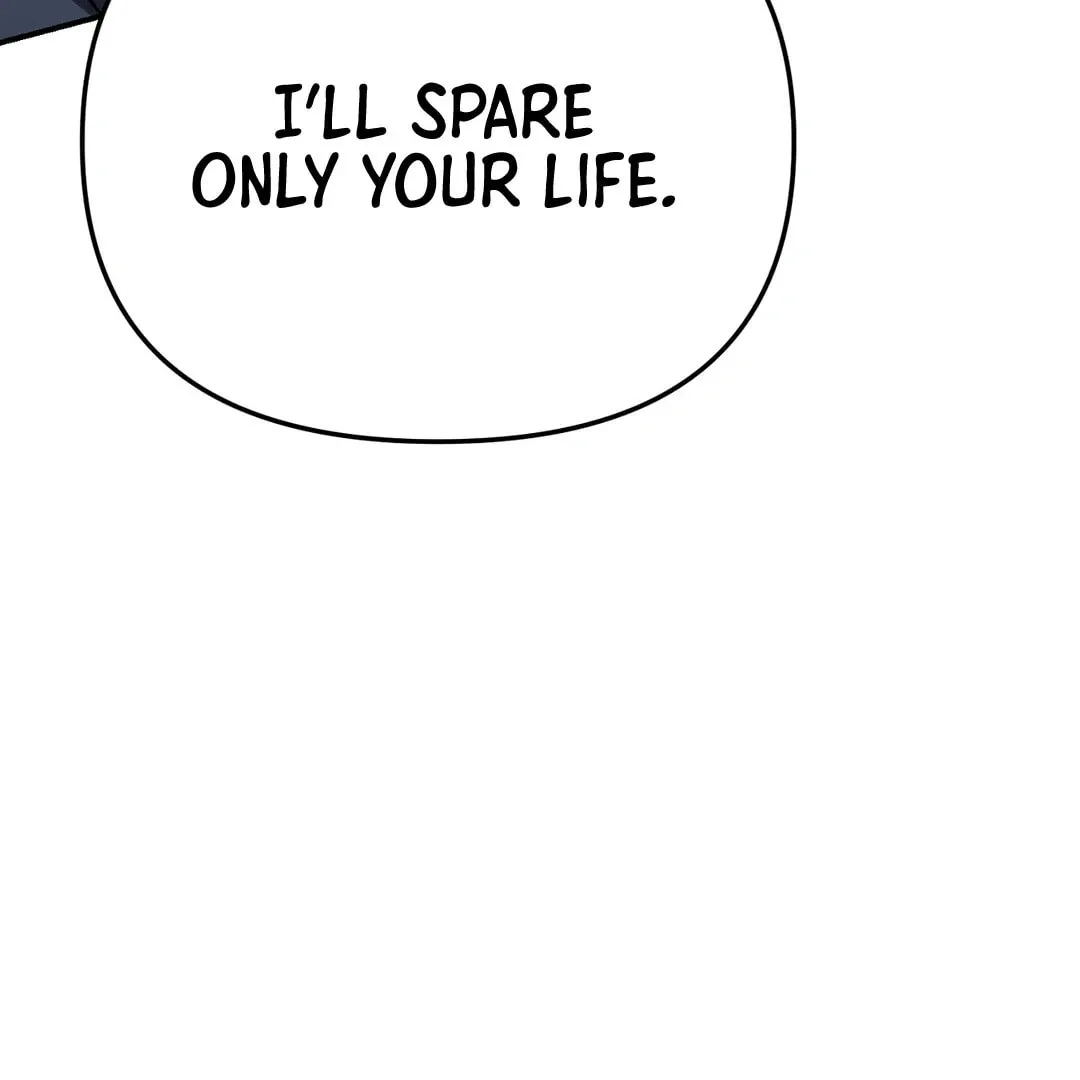 Read Wolf in the Cage chapter 28 image 19 on Lezhin