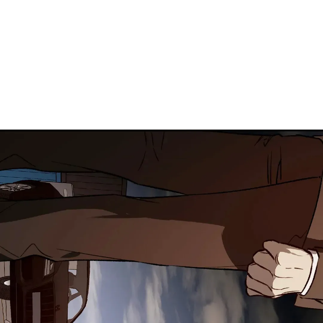 Read Wolf in the Cage chapter 28 image 2 on Lezhin