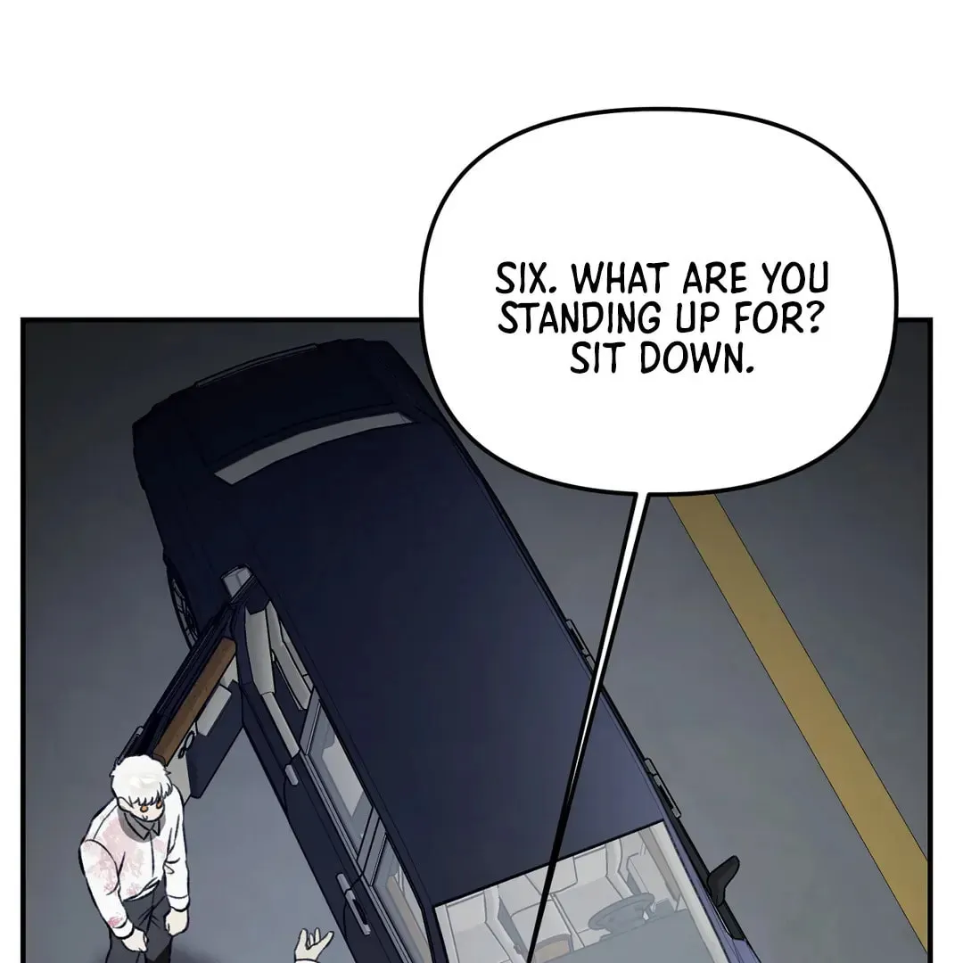 Read Wolf in the Cage chapter 28 image 24 on Lezhin