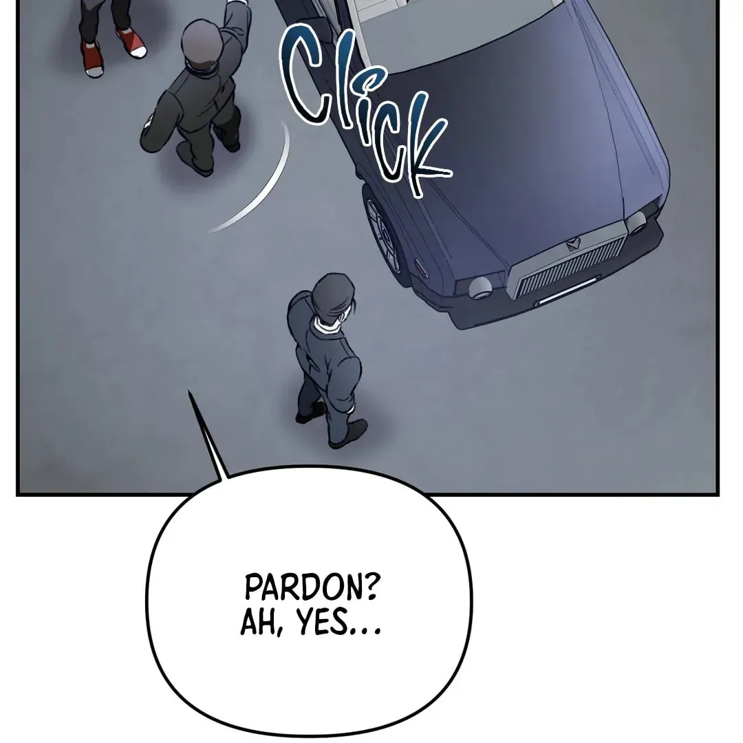 Read Wolf in the Cage chapter 28 image 25 on Lezhin