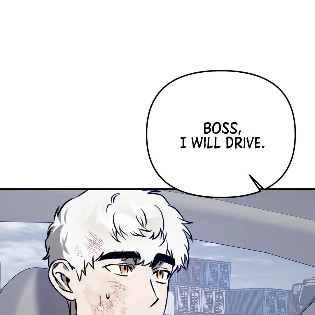 Read Wolf in the Cage chapter 28 image 26 on Lezhin