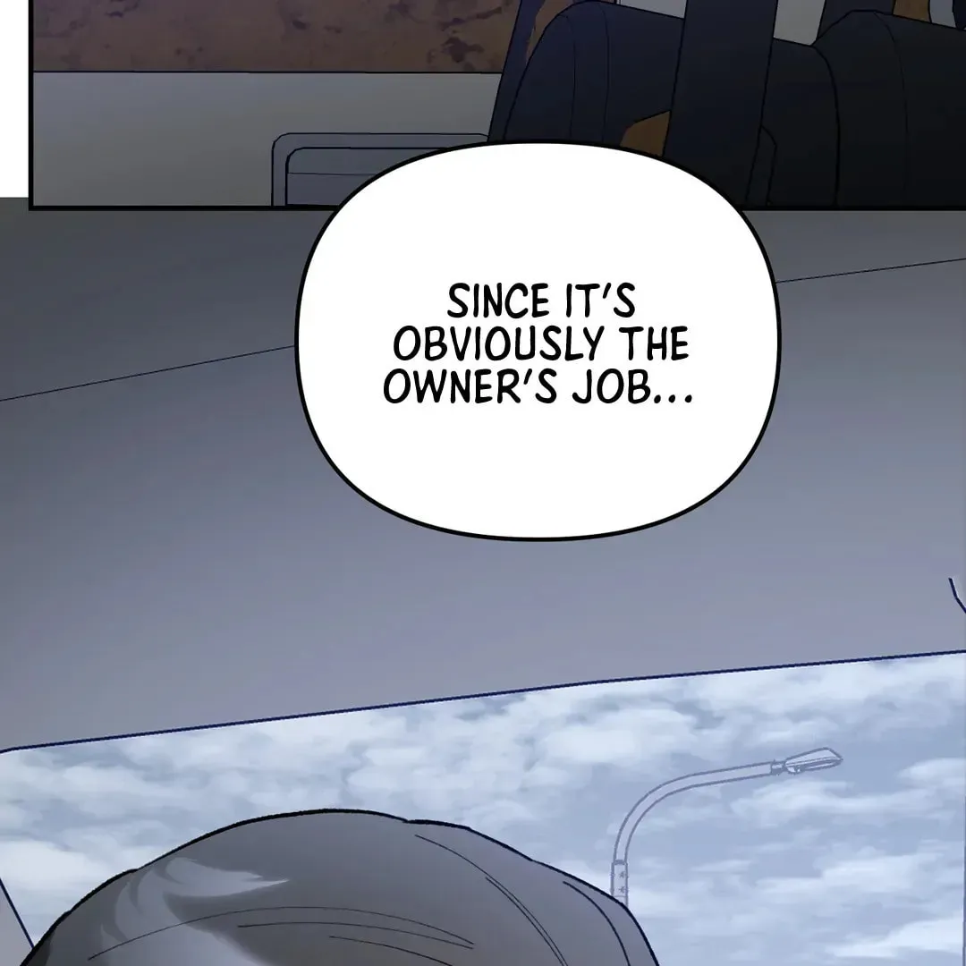 Read Wolf in the Cage chapter 28 image 29 on Lezhin