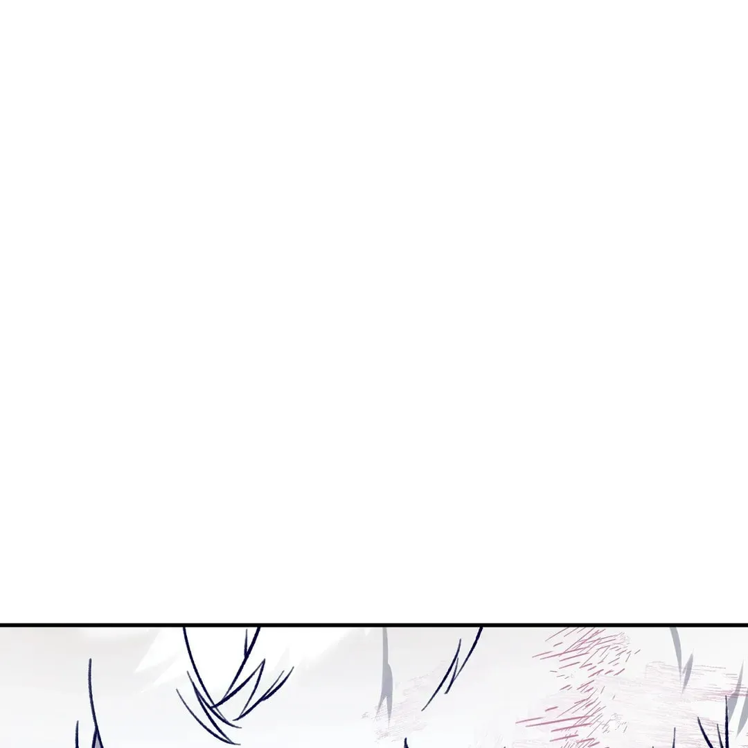 Read Wolf in the Cage chapter 28 image 34 on Lezhin