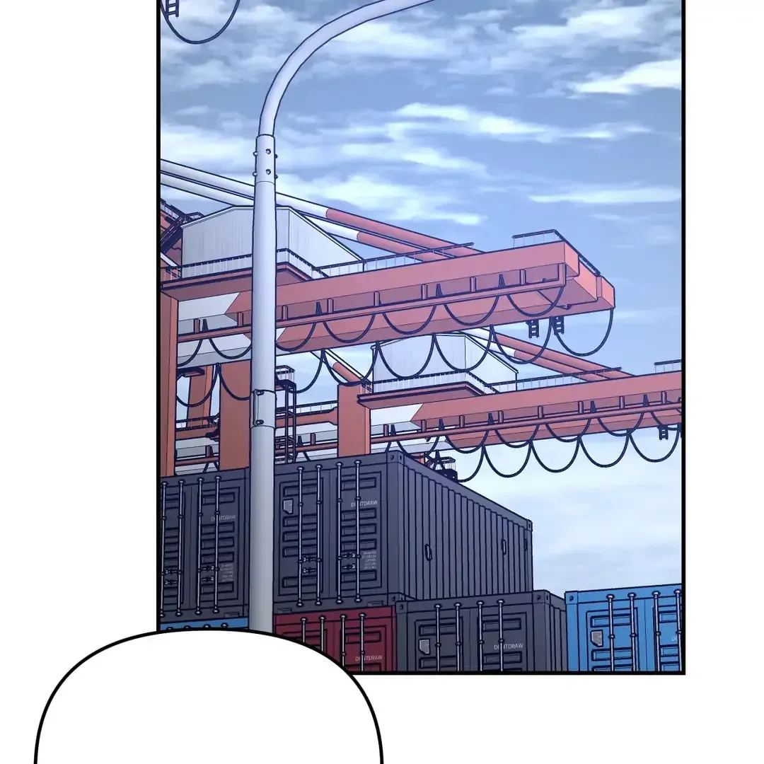 Read Wolf in the Cage chapter 28 image 37 on Lezhin
