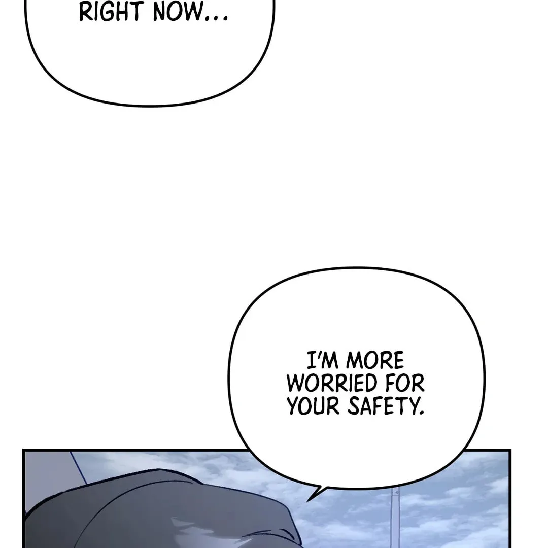 Read Wolf in the Cage chapter 28 image 38 on Lezhin