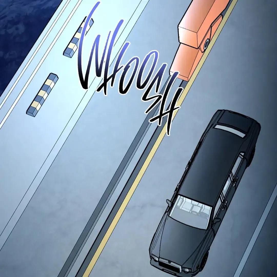 Read Wolf in the Cage chapter 28 image 41 on Lezhin