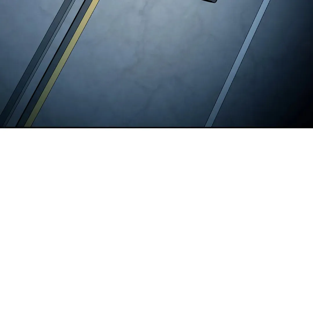 Read Wolf in the Cage chapter 28 image 42 on Lezhin
