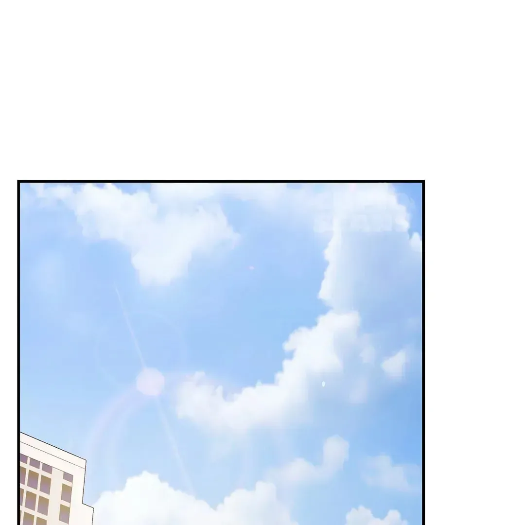 Read Wolf in the Cage chapter 28 image 47 on Lezhin