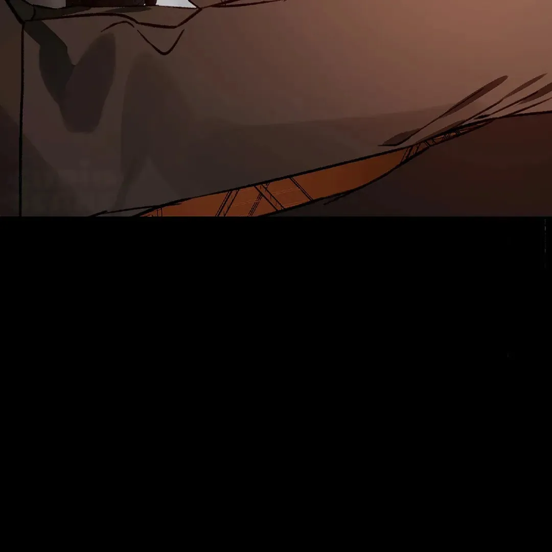 Read Wolf in the Cage chapter 28 image 5 on Lezhin