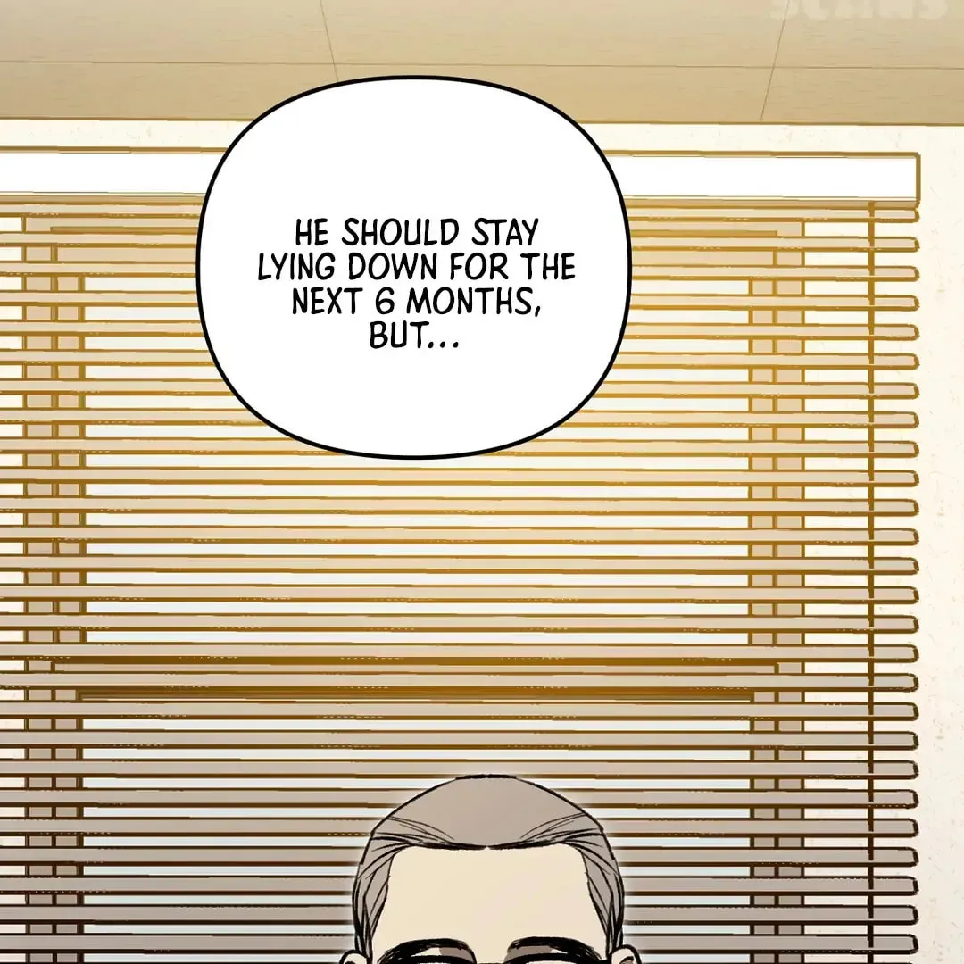 Read Wolf in the Cage chapter 28 image 55 on Lezhin