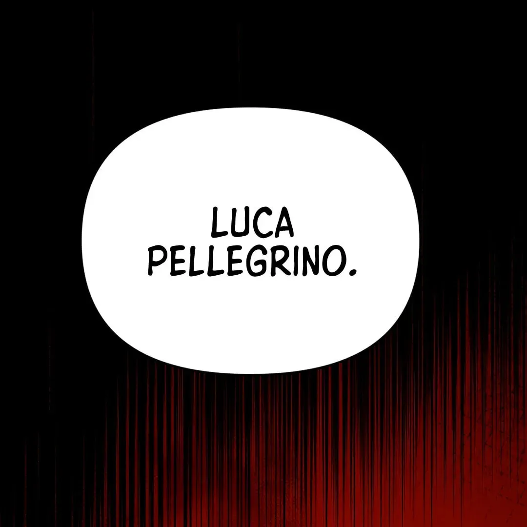 Read Wolf in the Cage chapter 28 image 6 on Lezhin