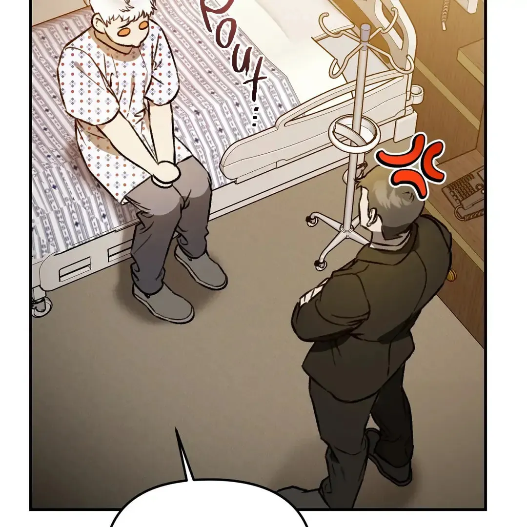 Read Wolf in the Cage chapter 28 image 61 on Lezhin