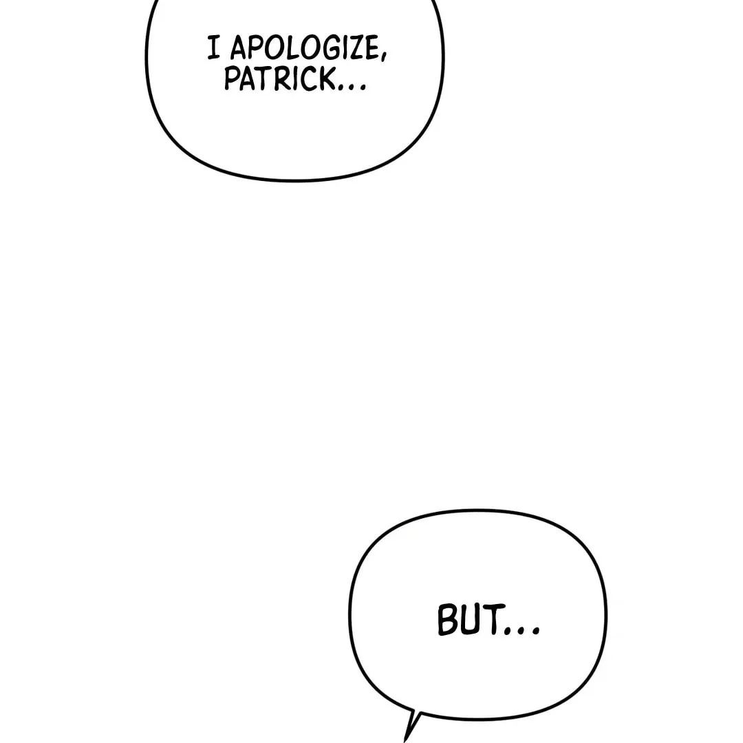 Read Wolf in the Cage chapter 28 image 62 on Lezhin