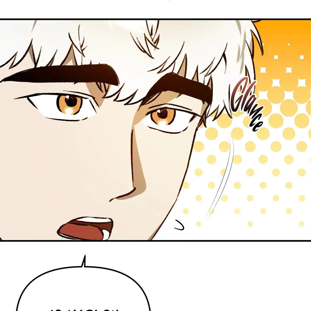 Read Wolf in the Cage chapter 28 image 63 on Lezhin