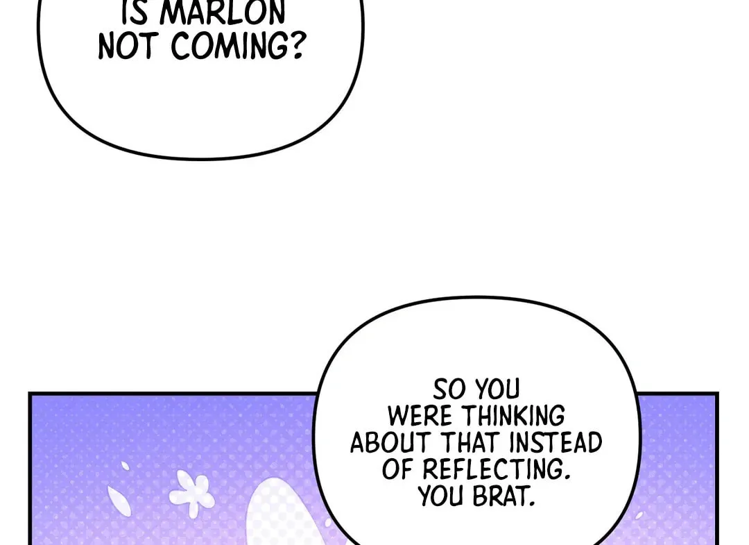 Read Wolf in the Cage chapter 28 image 64 on Lezhin