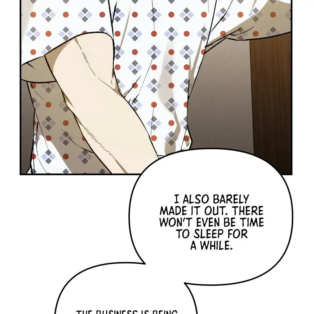 Read Wolf in the Cage chapter 28 image 67 on Lezhin