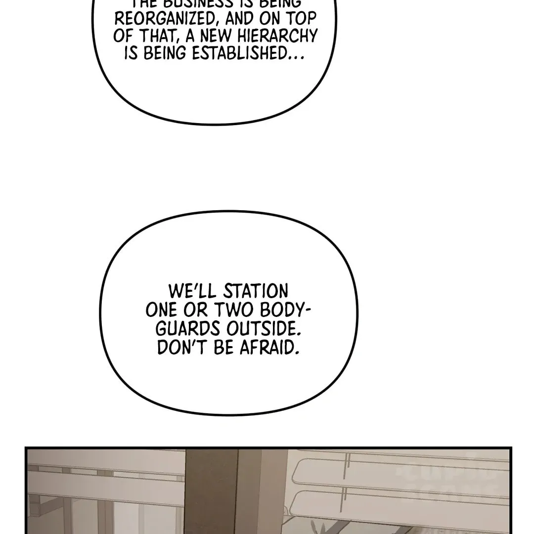 Read Wolf in the Cage chapter 28 image 68 on Lezhin