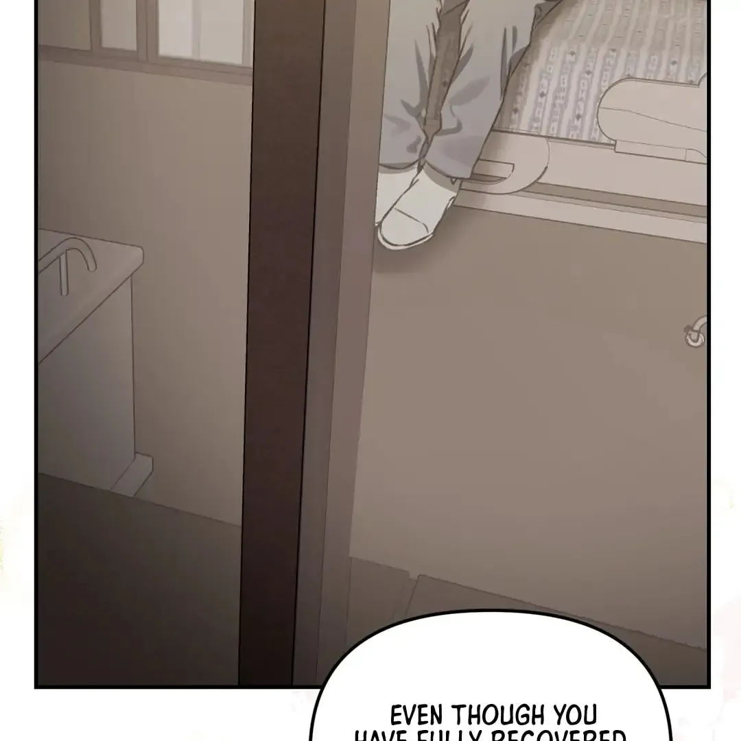 Read Wolf in the Cage chapter 28 image 69 on Lezhin