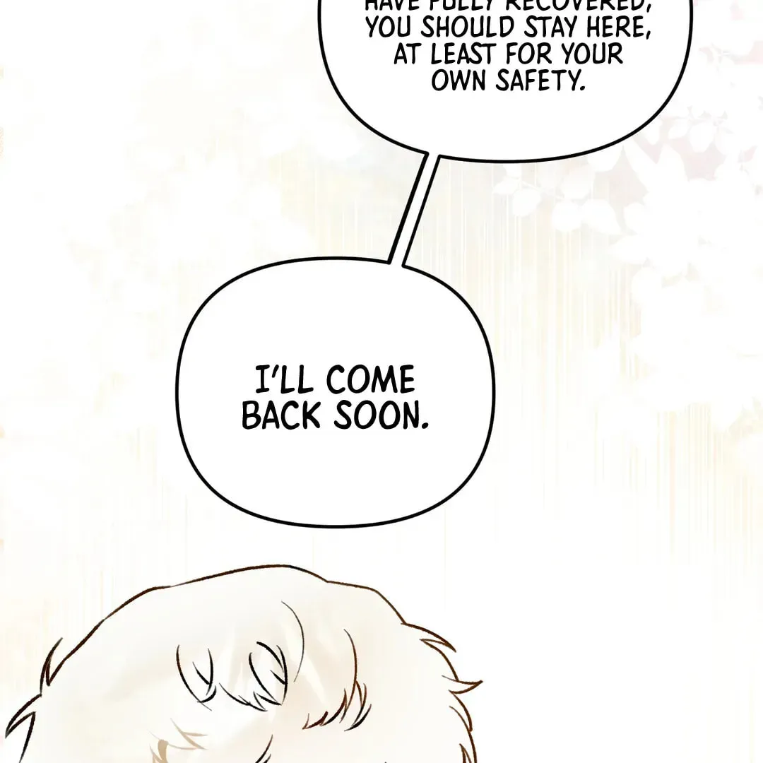 Read Wolf in the Cage chapter 28 image 70 on Lezhin