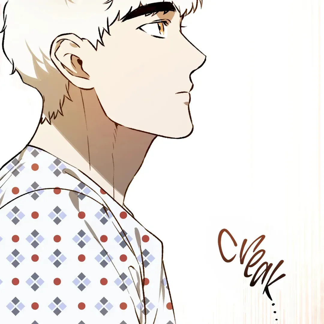 Read Wolf in the Cage chapter 28 image 71 on Lezhin
