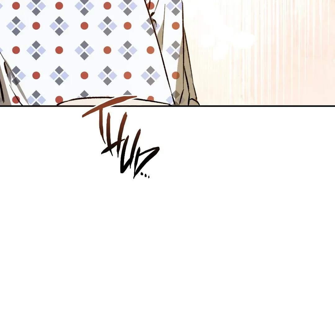 Read Wolf in the Cage chapter 28 image 72 on Lezhin