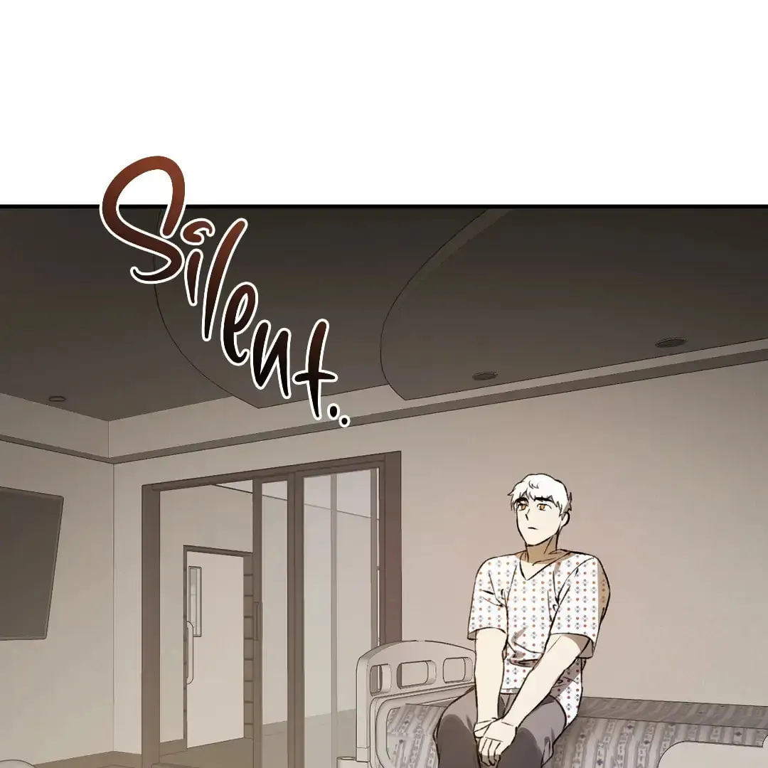 Read Wolf in the Cage chapter 28 image 73 on Lezhin