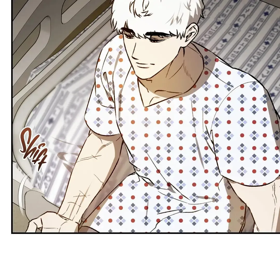 Read Wolf in the Cage chapter 28 image 75 on Lezhin
