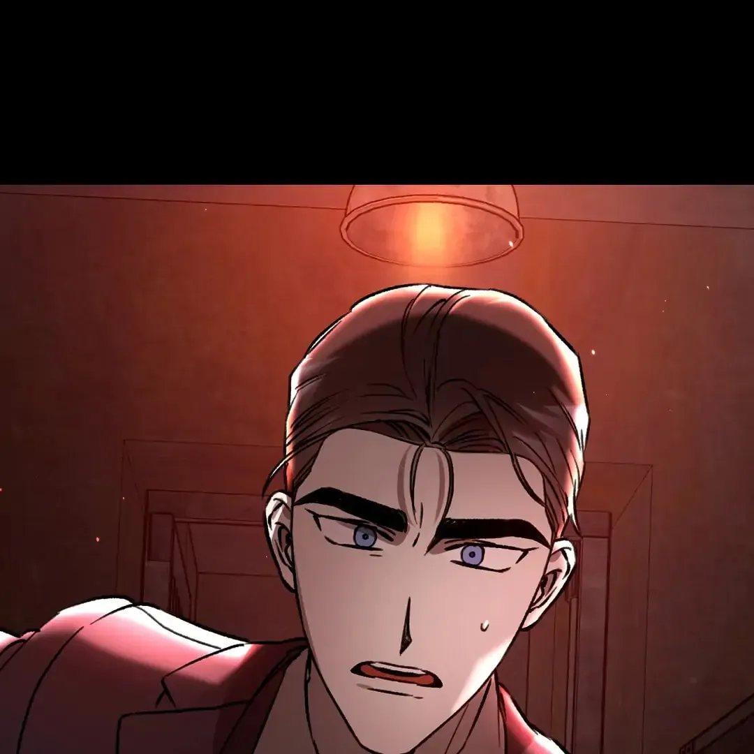 Read Wolf in the Cage chapter 28 image 79 on Lezhin