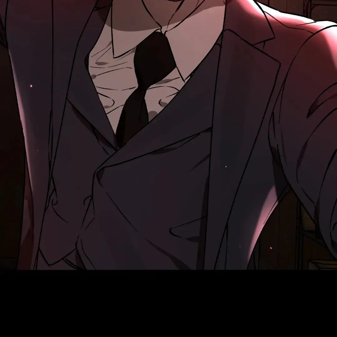 Read Wolf in the Cage chapter 28 image 80 on Lezhin