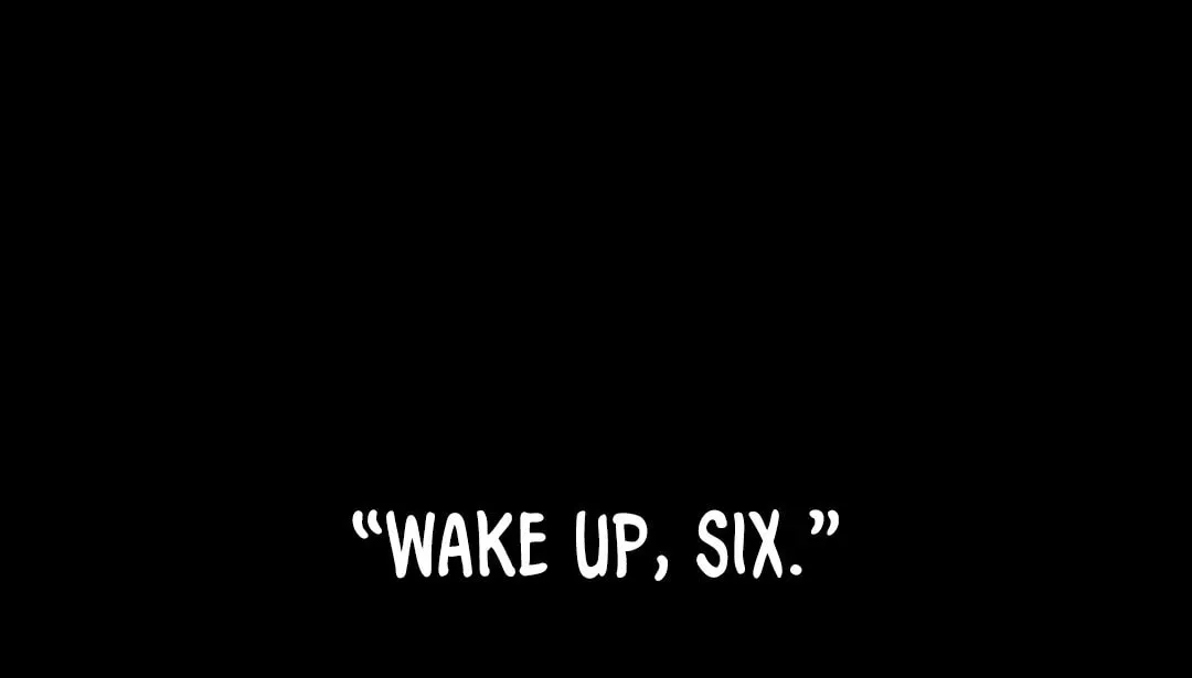 Read Wolf in the Cage chapter 28 image 81 on Lezhin