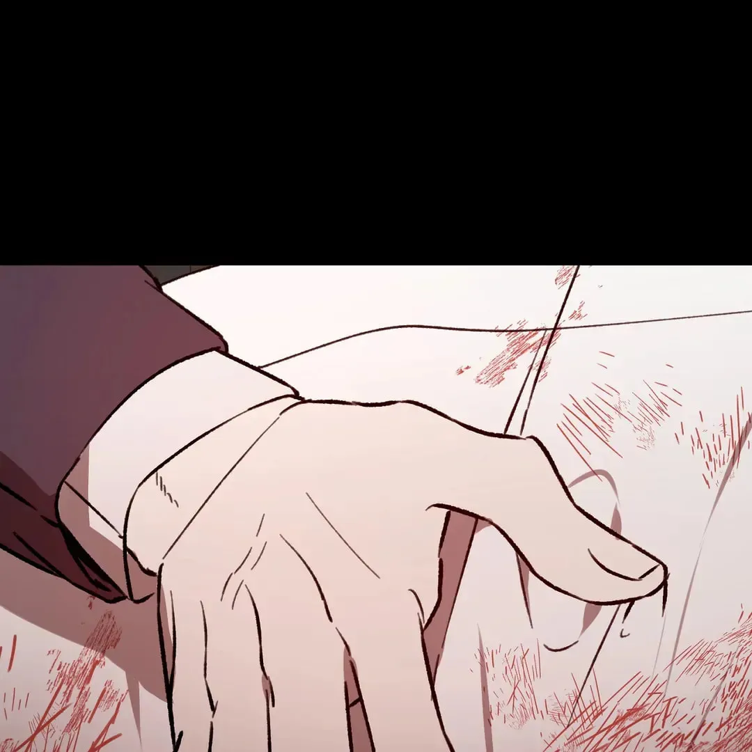 Read Wolf in the Cage chapter 28 image 84 on Lezhin