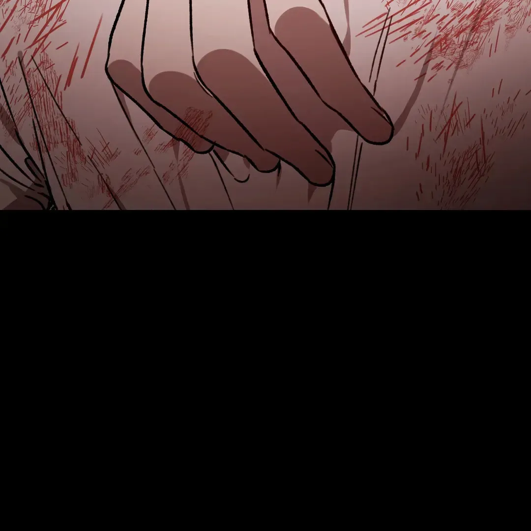Read Wolf in the Cage chapter 28 image 85 on Lezhin