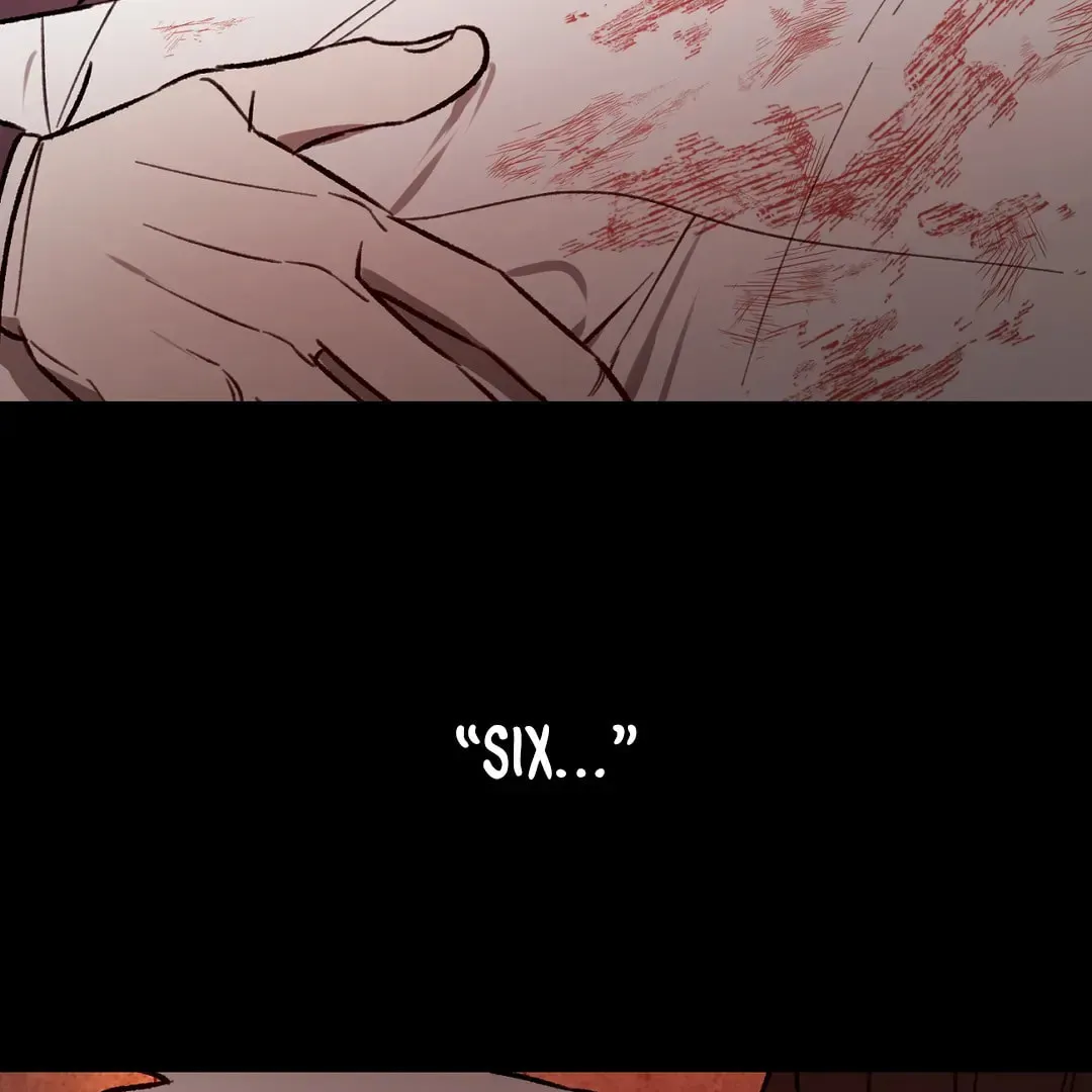 Read Wolf in the Cage chapter 28 image 87 on Lezhin