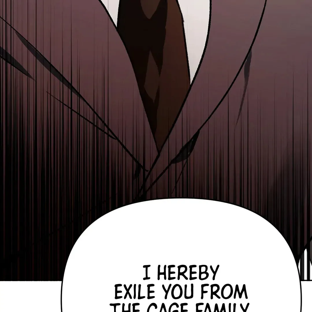 Read Wolf in the Cage chapter 28 image 9 on Lezhin